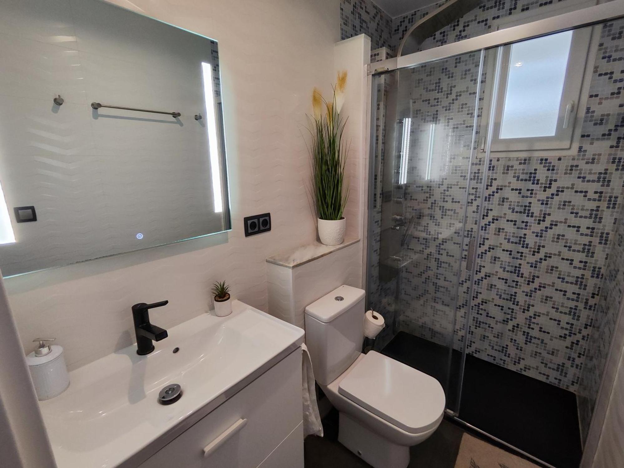 Experiencia Premium En La Esencia De Denia Apartment ภายนอก รูปภาพ