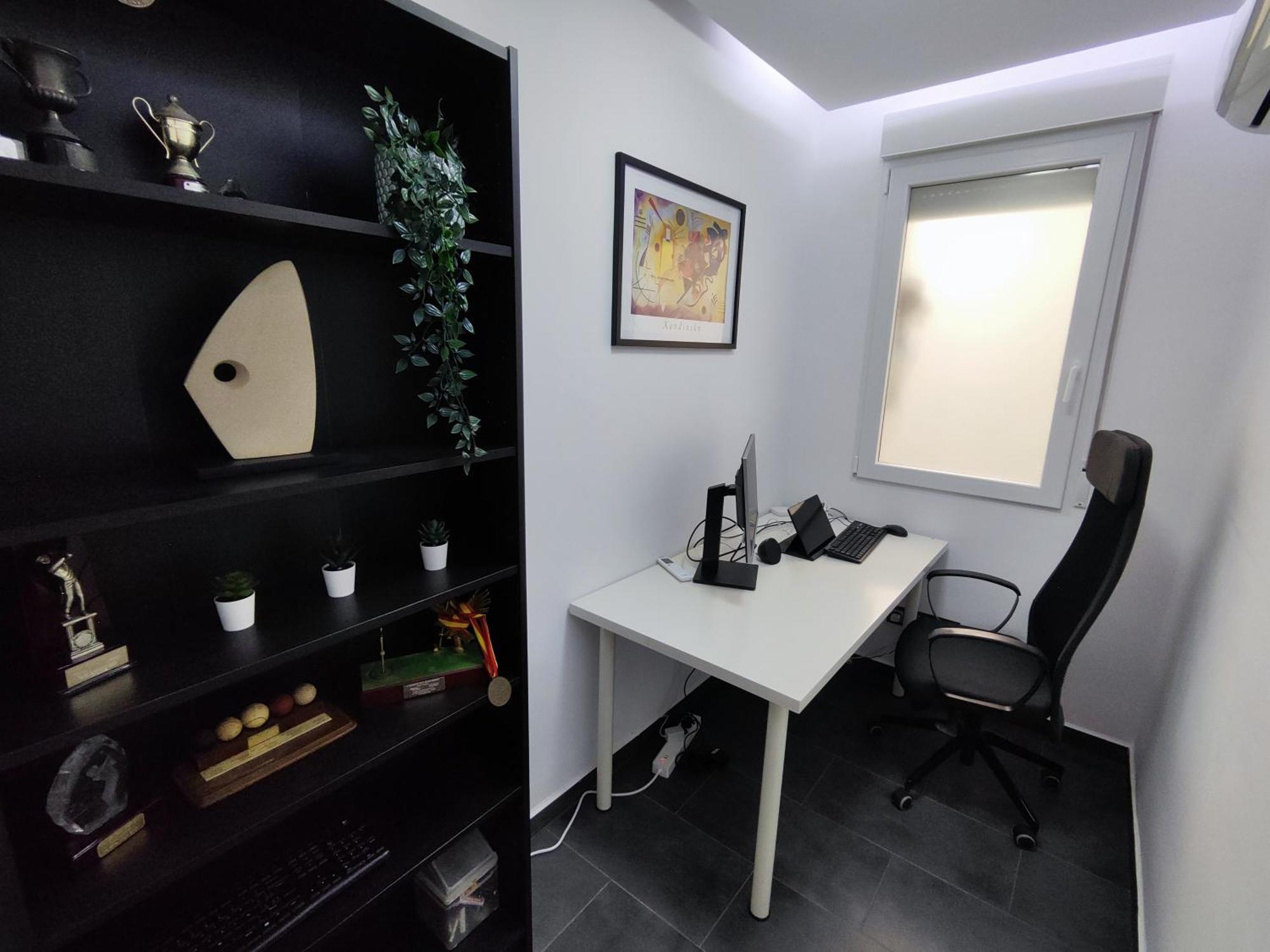 Experiencia Premium En La Esencia De Denia Apartment ภายนอก รูปภาพ