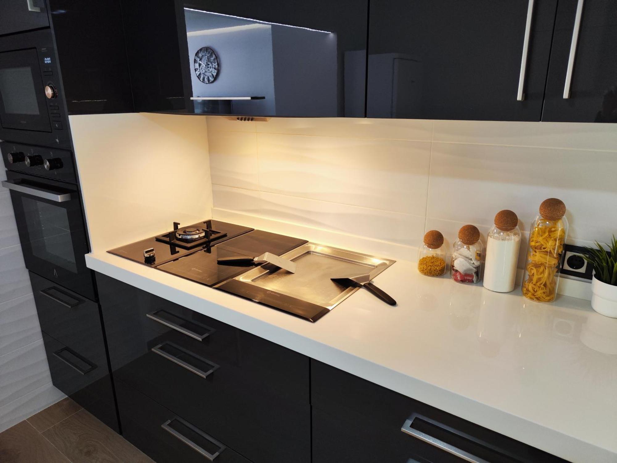 Experiencia Premium En La Esencia De Denia Apartment ภายนอก รูปภาพ