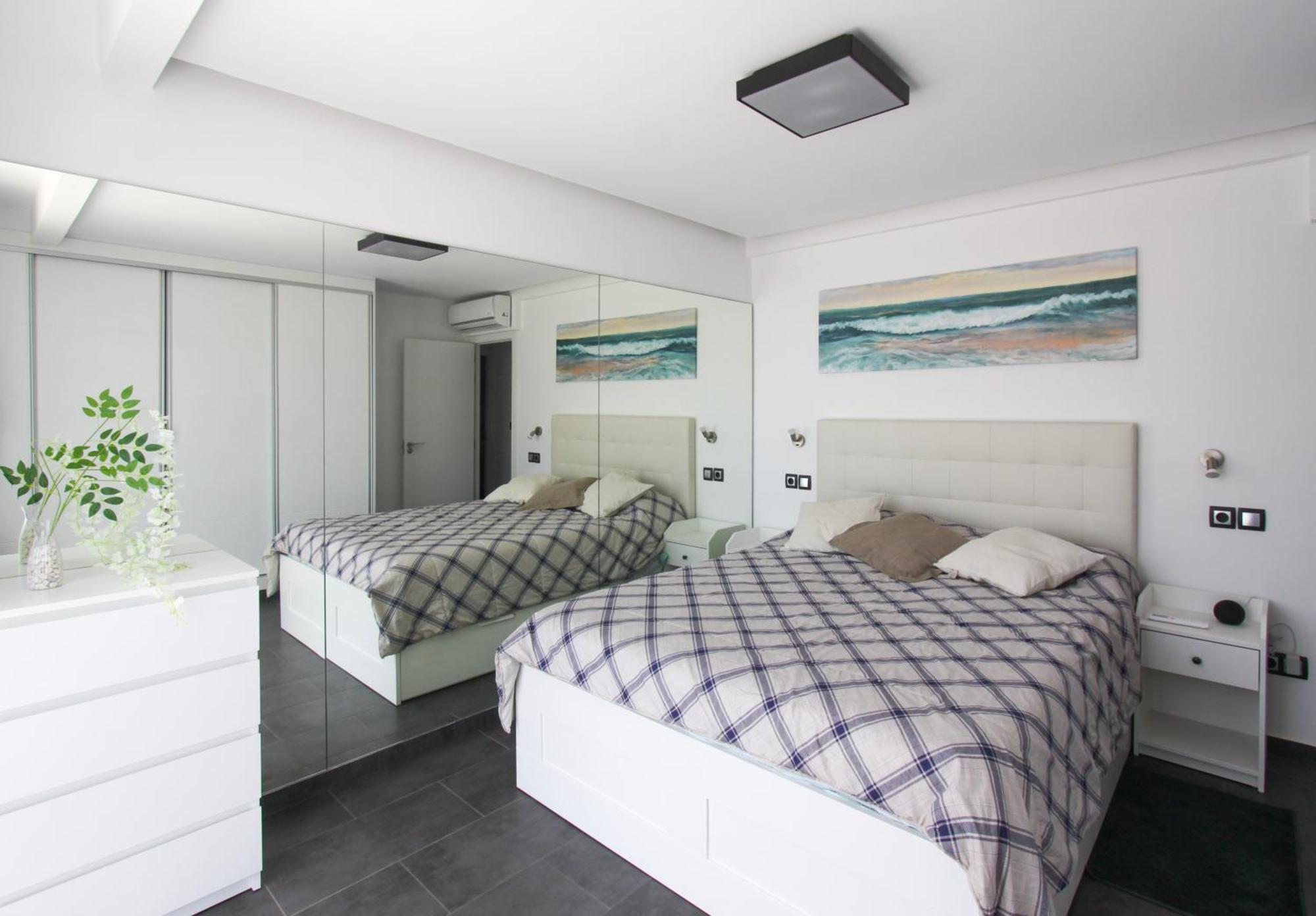 Experiencia Premium En La Esencia De Denia Apartment ภายนอก รูปภาพ
