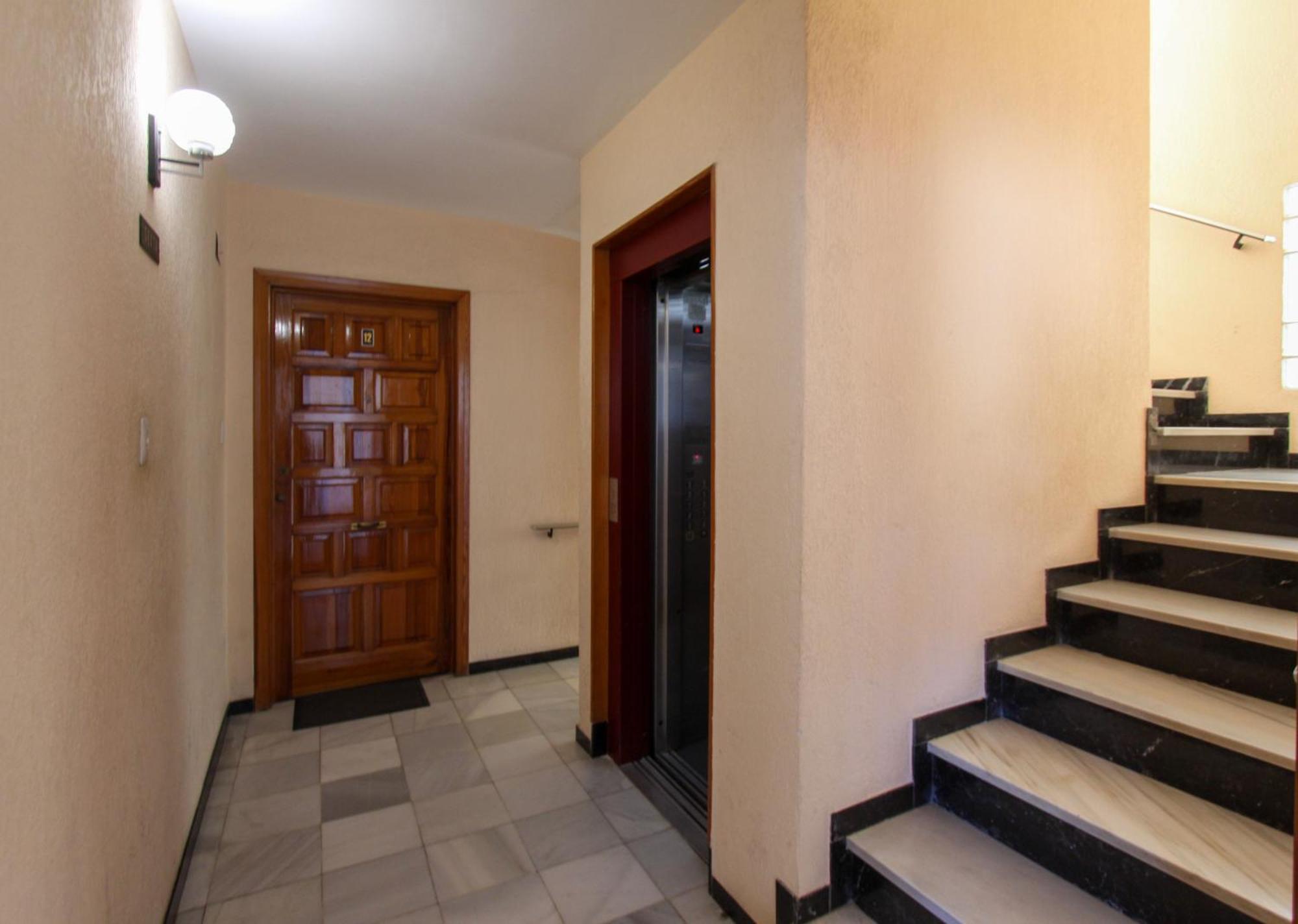 Experiencia Premium En La Esencia De Denia Apartment ภายนอก รูปภาพ