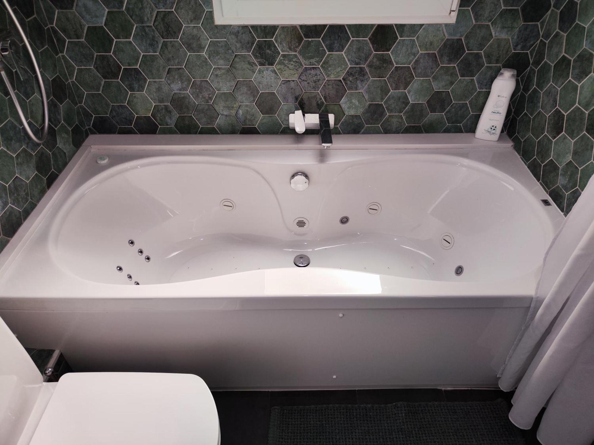 Experiencia Premium En La Esencia De Denia Apartment ภายนอก รูปภาพ