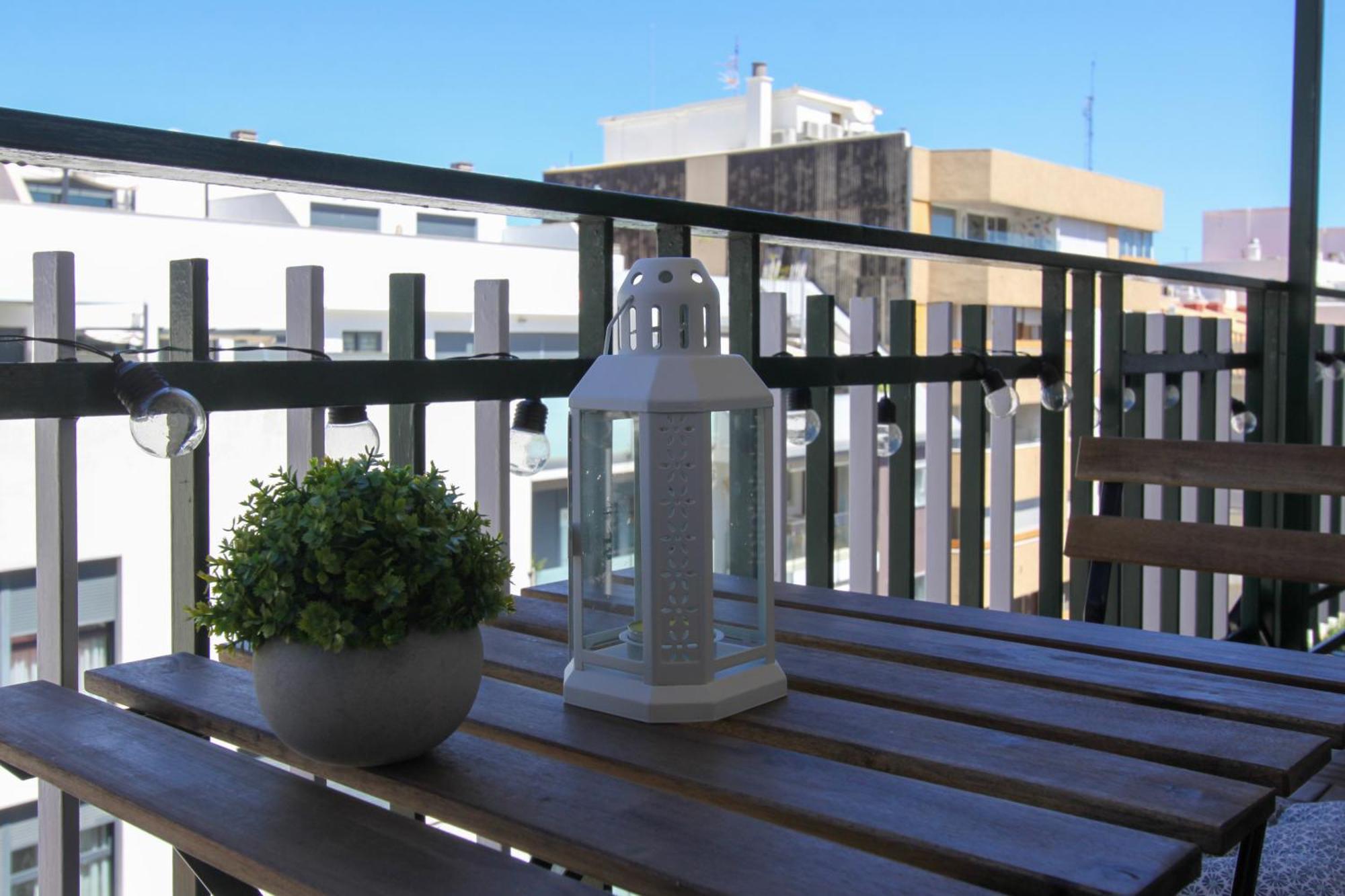 Experiencia Premium En La Esencia De Denia Apartment ภายนอก รูปภาพ