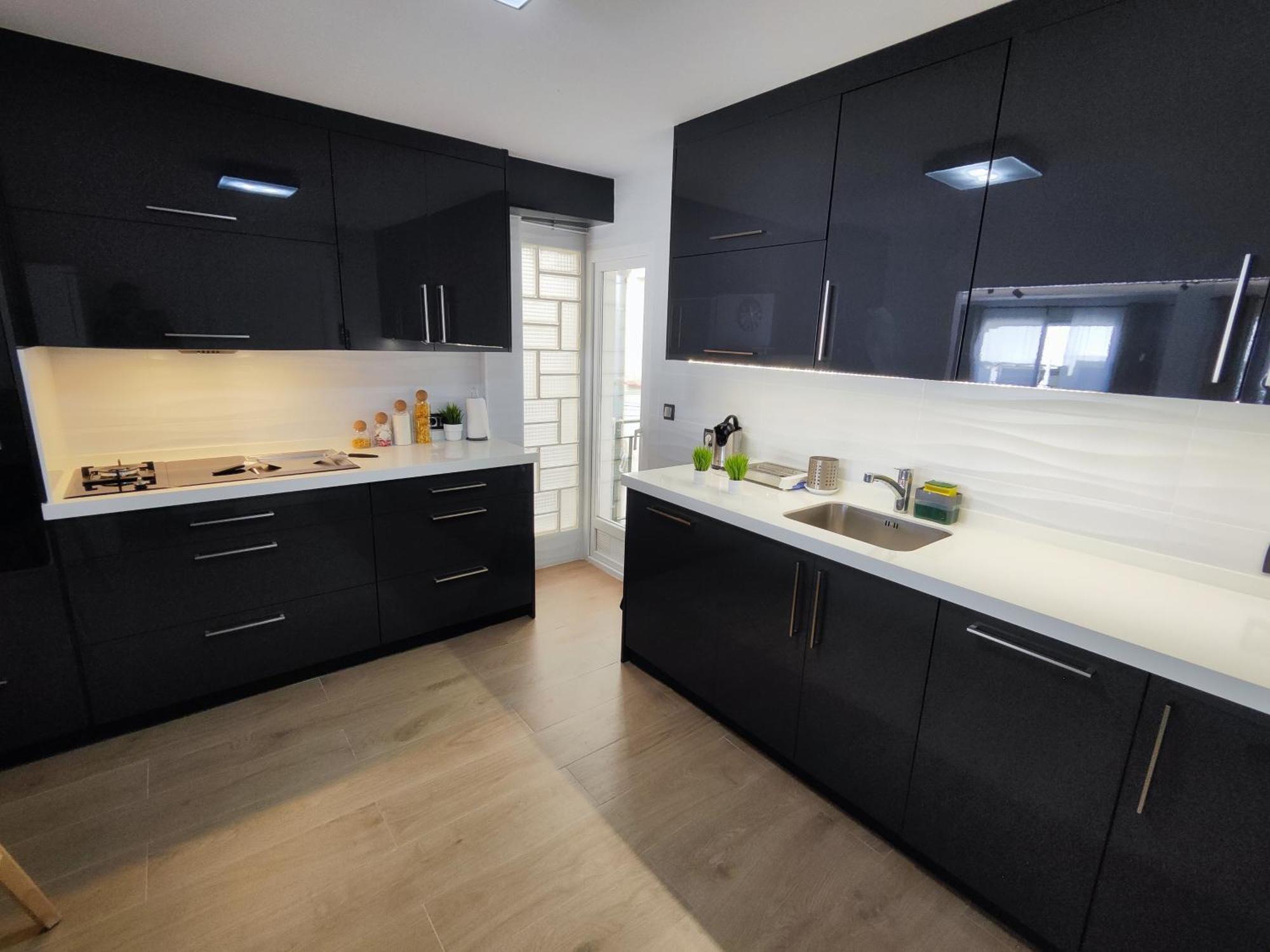 Experiencia Premium En La Esencia De Denia Apartment ภายนอก รูปภาพ
