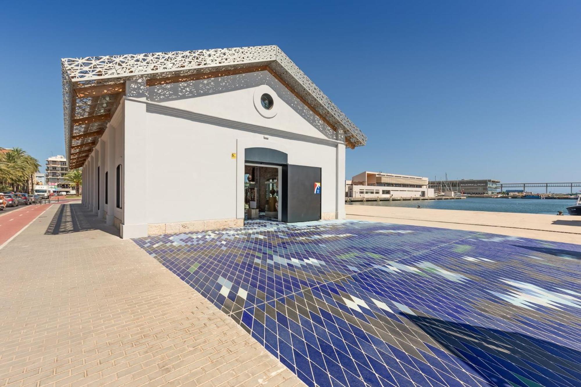 Experiencia Premium En La Esencia De Denia Apartment ภายนอก รูปภาพ